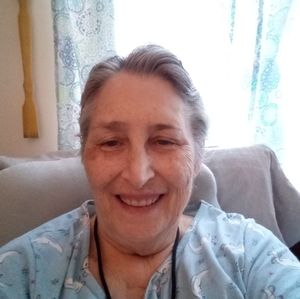 Meet your Posher, Ali